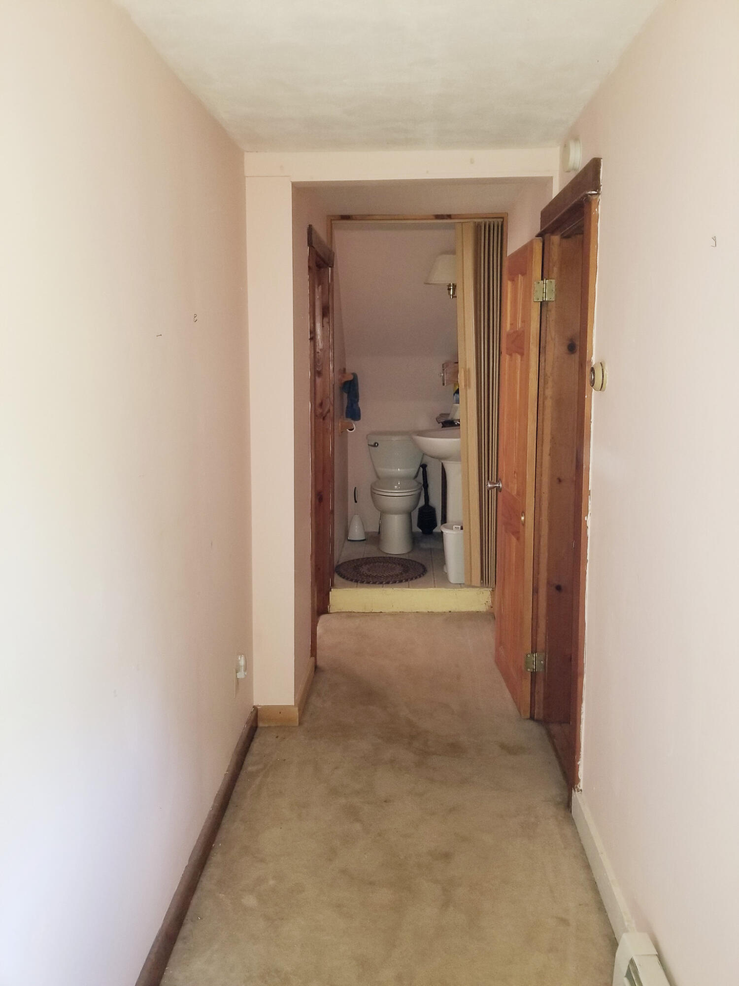 442 Pattagumpus Road Medway, ME 04460 - Photo 16 of 43 4l