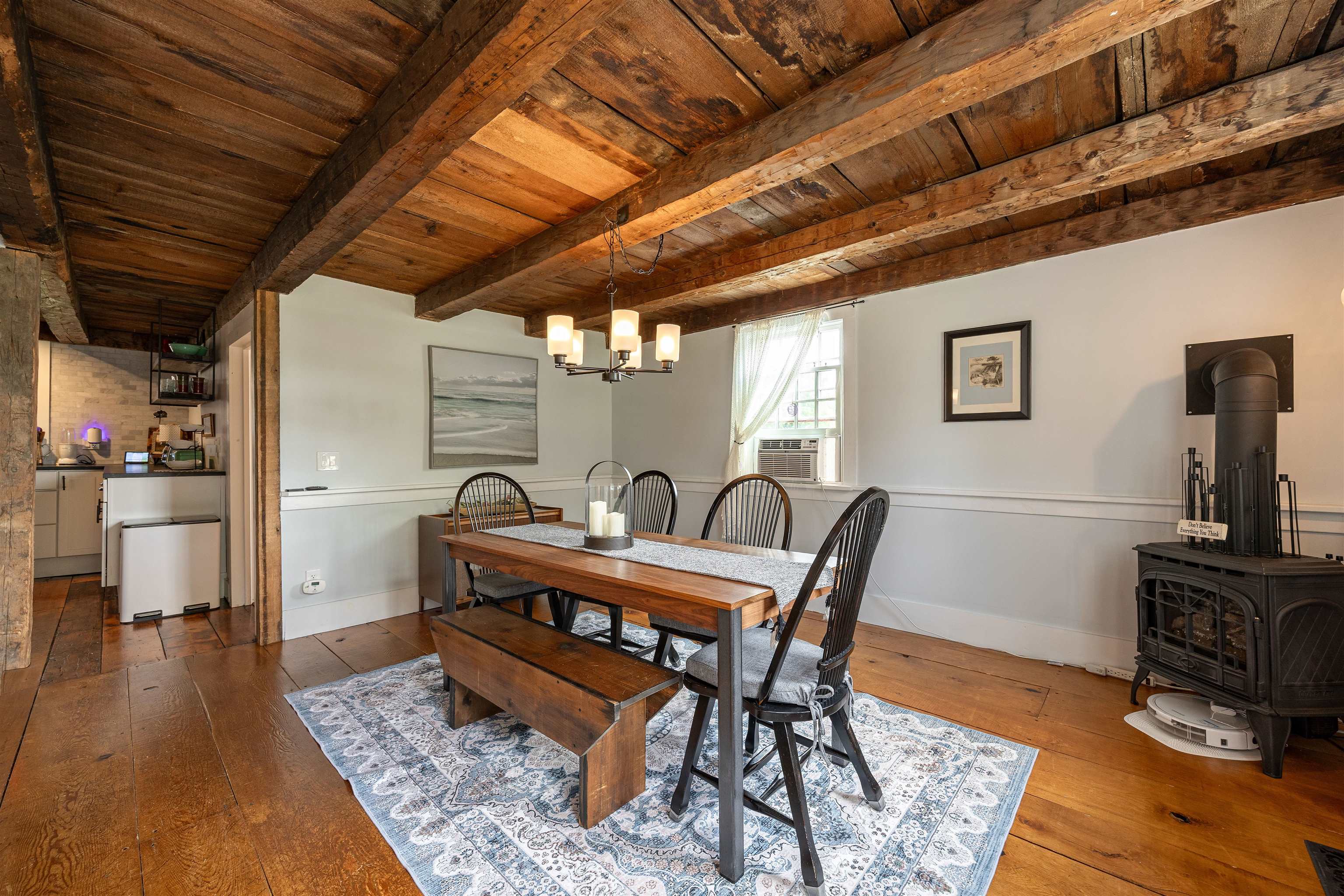 340 Currier Road Danville, VT 05828 - Photo 23 of 53 Gallery Image 23