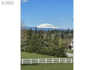 Northwest 214th Circle Ridgefield, WA 98642 - Photo 14 of 21 a view of a grassy area