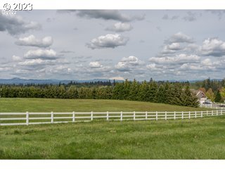 Northwest 214th Circle Ridgefield, WA 98642 - Photo 7 of 21 a view of a golf course with a lake
