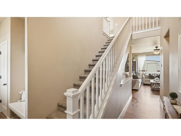 $849,900 | 40690 Leif Lane, Ault, CO 80610