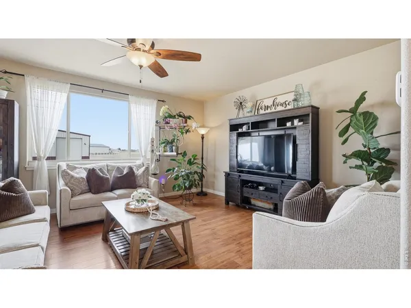 $849,900 | 40690 Leif Lane, Ault, CO 80610