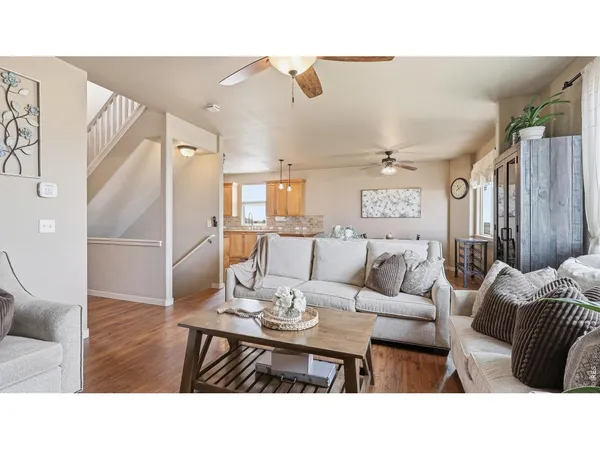 $849,900 | 40690 Leif Lane, Ault, CO 80610