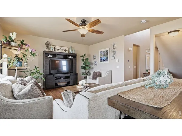 $849,900 | 40690 Leif Lane, Ault, CO 80610