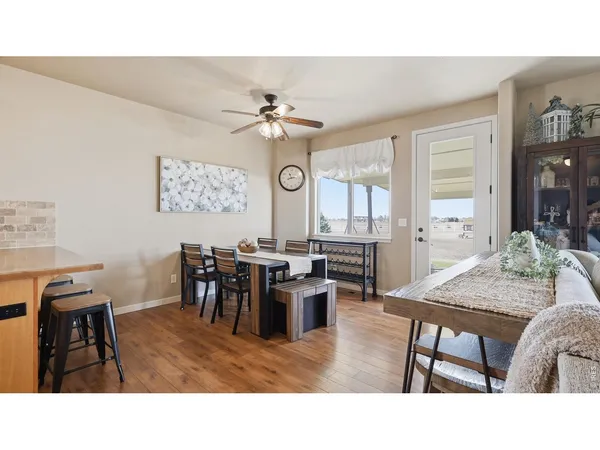 $849,900 | 40690 Leif Lane, Ault, CO 80610