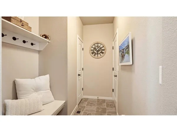 $849,900 | 40690 Leif Lane, Ault, CO 80610