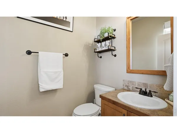 $849,900 | 40690 Leif Lane, Ault, CO 80610