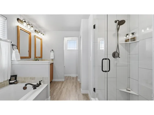 $849,900 | 40690 Leif Lane, Ault, CO 80610