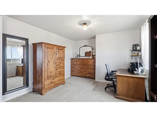 $849,900 | 40690 Leif Lane, Ault, CO 80610