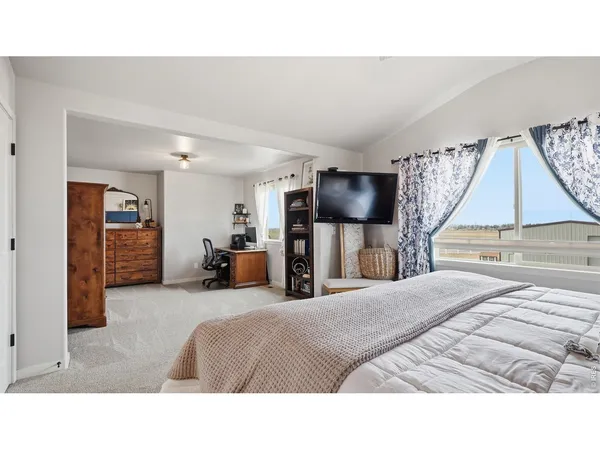 $849,900 | 40690 Leif Lane, Ault, CO 80610