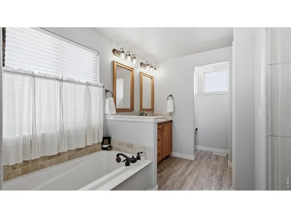 $849,900 | 40690 Leif Lane, Ault, CO 80610