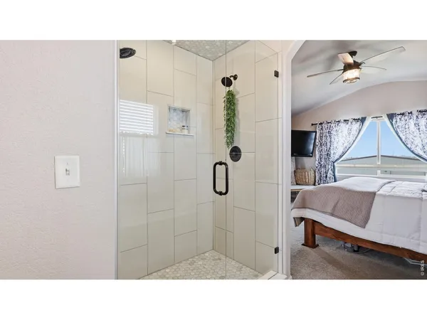 $849,900 | 40690 Leif Lane, Ault, CO 80610