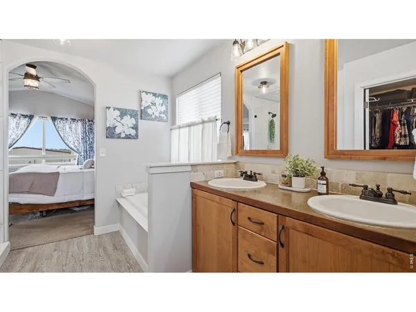 $849,900 | 40690 Leif Lane, Ault, CO 80610