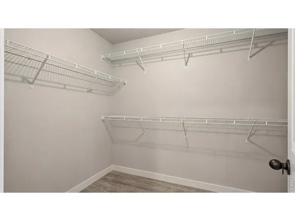 $849,900 | 40690 Leif Lane, Ault, CO 80610