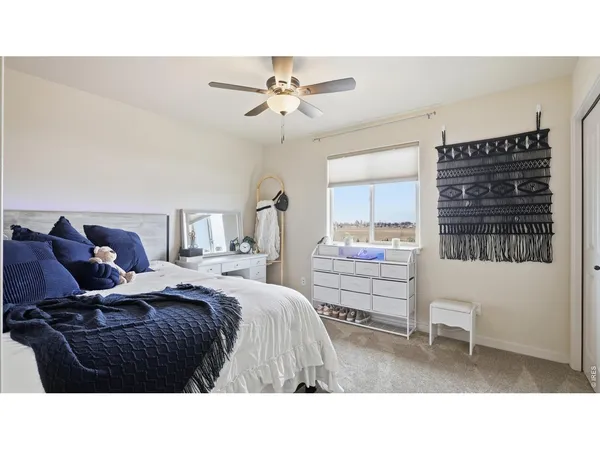 $849,900 | 40690 Leif Lane, Ault, CO 80610