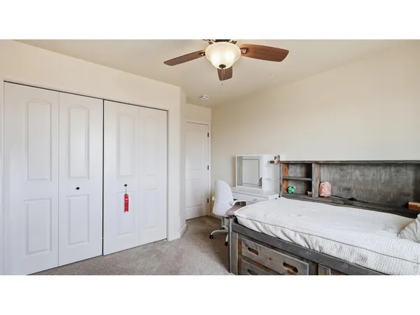 $849,900 | 40690 Leif Lane, Ault, CO 80610