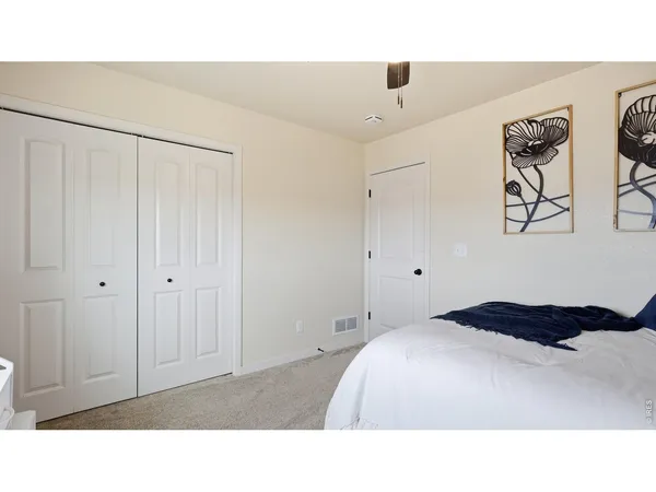 $849,900 | 40690 Leif Lane, Ault, CO 80610