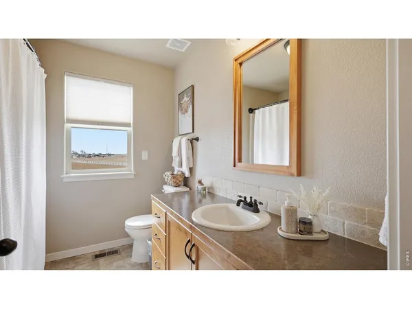 $849,900 | 40690 Leif Lane, Ault, CO 80610