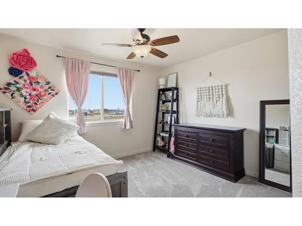 $849,900 | 40690 Leif Lane, Ault, CO 80610