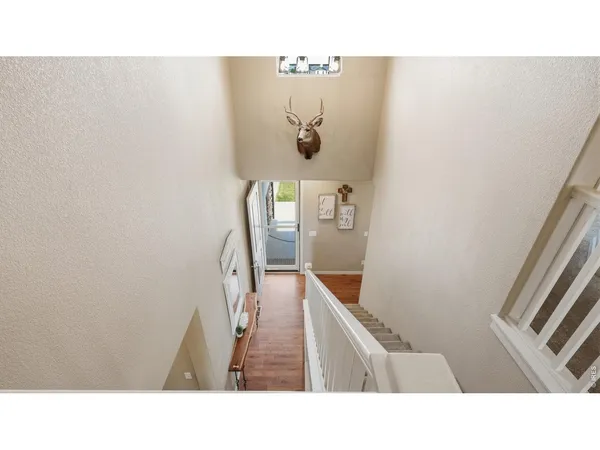 $849,900 | 40690 Leif Lane, Ault, CO 80610