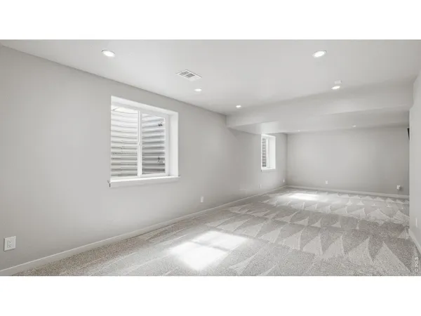 $849,900 | 40690 Leif Lane, Ault, CO 80610