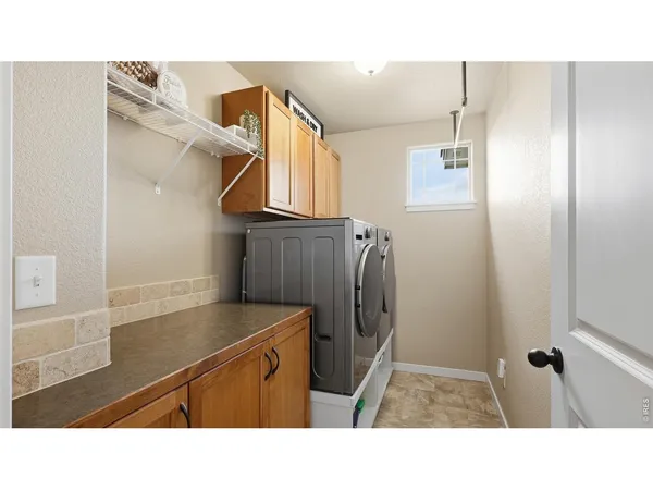 $849,900 | 40690 Leif Lane, Ault, CO 80610