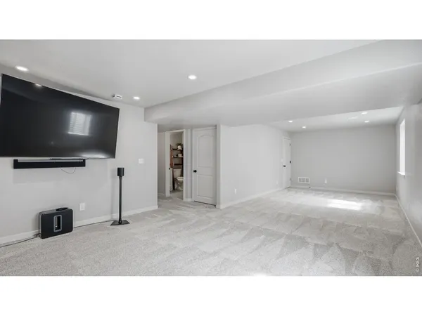 $849,900 | 40690 Leif Lane, Ault, CO 80610