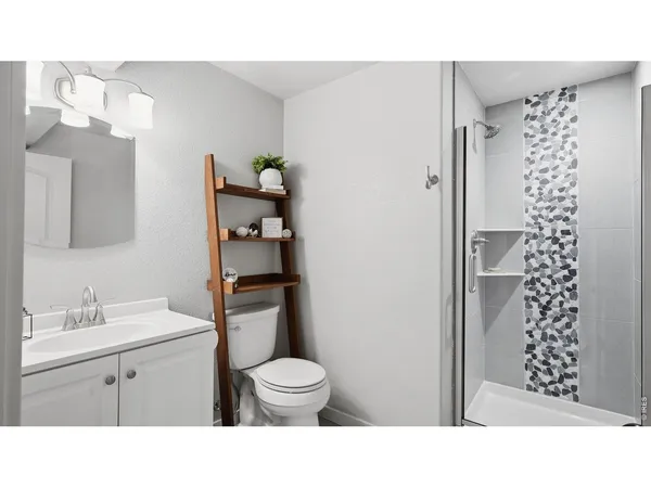 $849,900 | 40690 Leif Lane, Ault, CO 80610