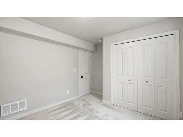 $849,900 | 40690 Leif Lane, Ault, CO 80610