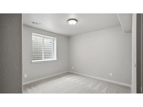 $849,900 | 40690 Leif Lane, Ault, CO 80610