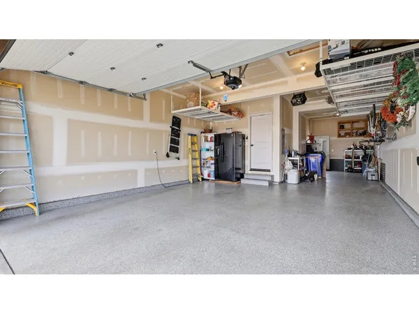 $849,900 | 40690 Leif Lane, Ault, CO 80610