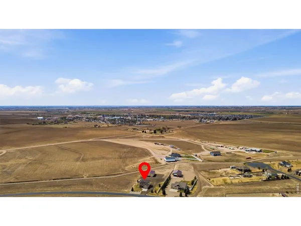 $849,900 | 40690 Leif Lane, Ault, CO 80610