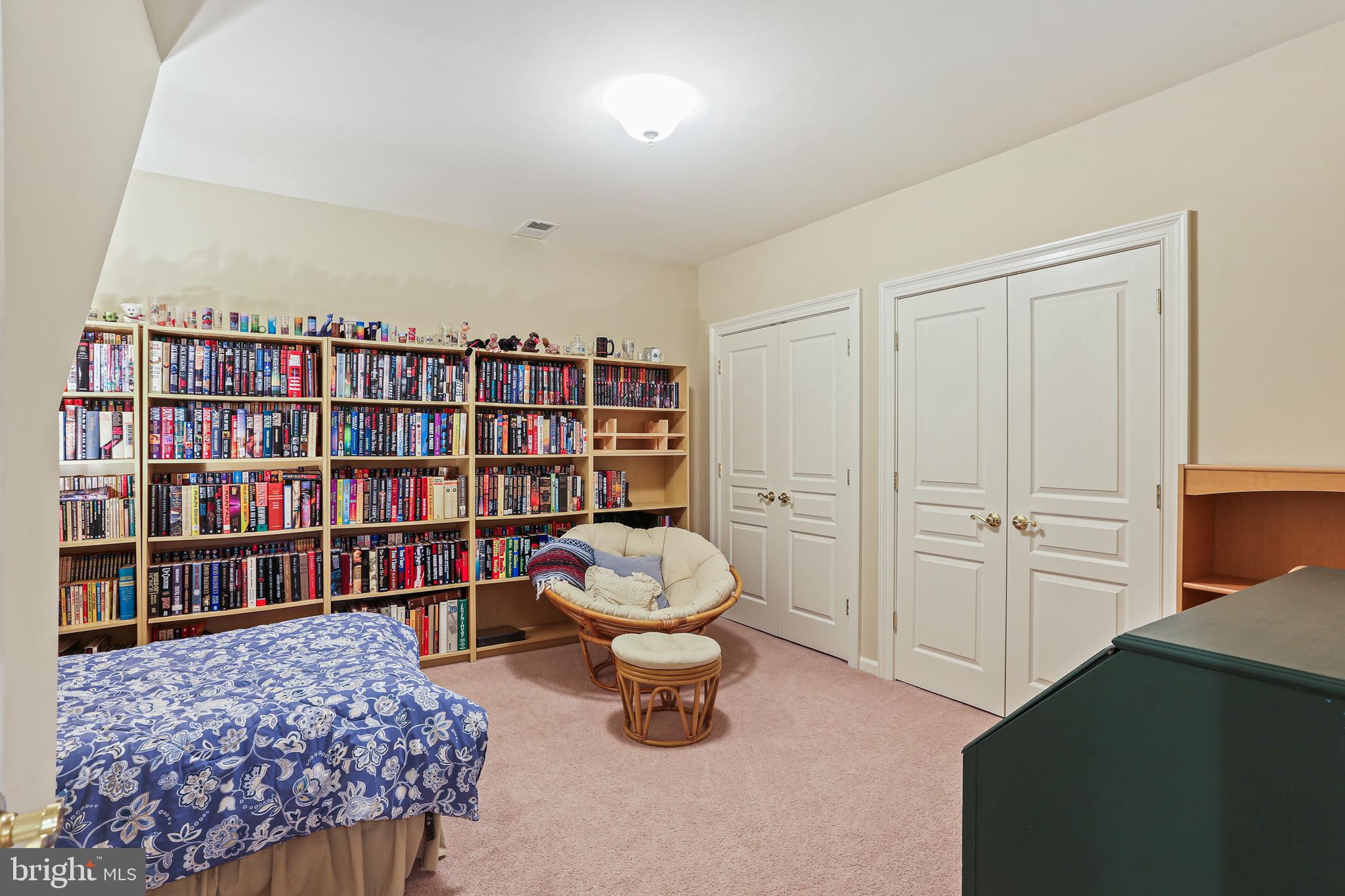 8256 Church Ln Road Ellicott City, MD 21043 - Photo 33 of 48 Gallery Image 33