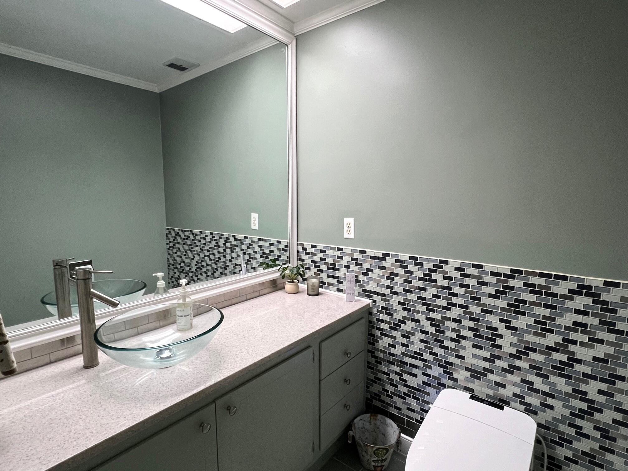 35 Maple Hill Road Auburn, ME 04210 - Photo 15 of 65 Powder Room