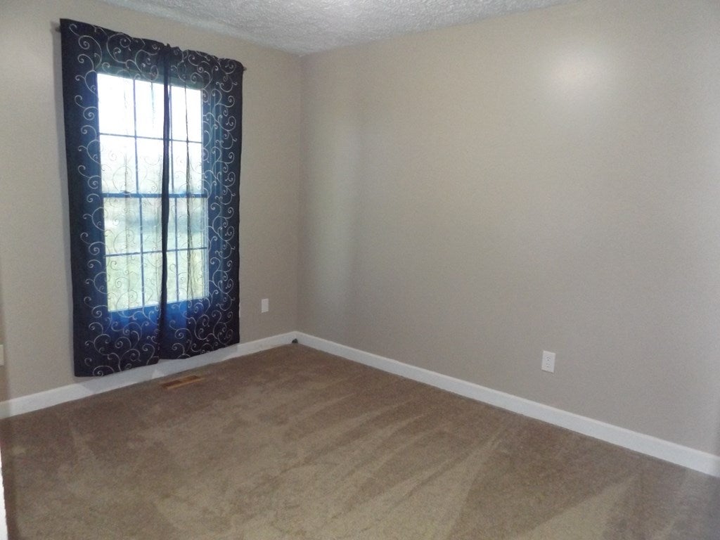 246 Duncan Mill Road Dugspur, VA 24325 - Photo 13 of 27 Gallery Image 13