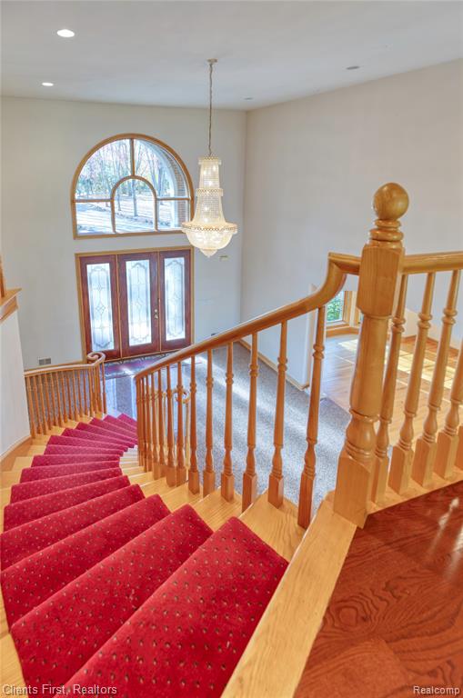 40600 8 Mile Road Northville, MI 48167 - Photo 47 of 99
