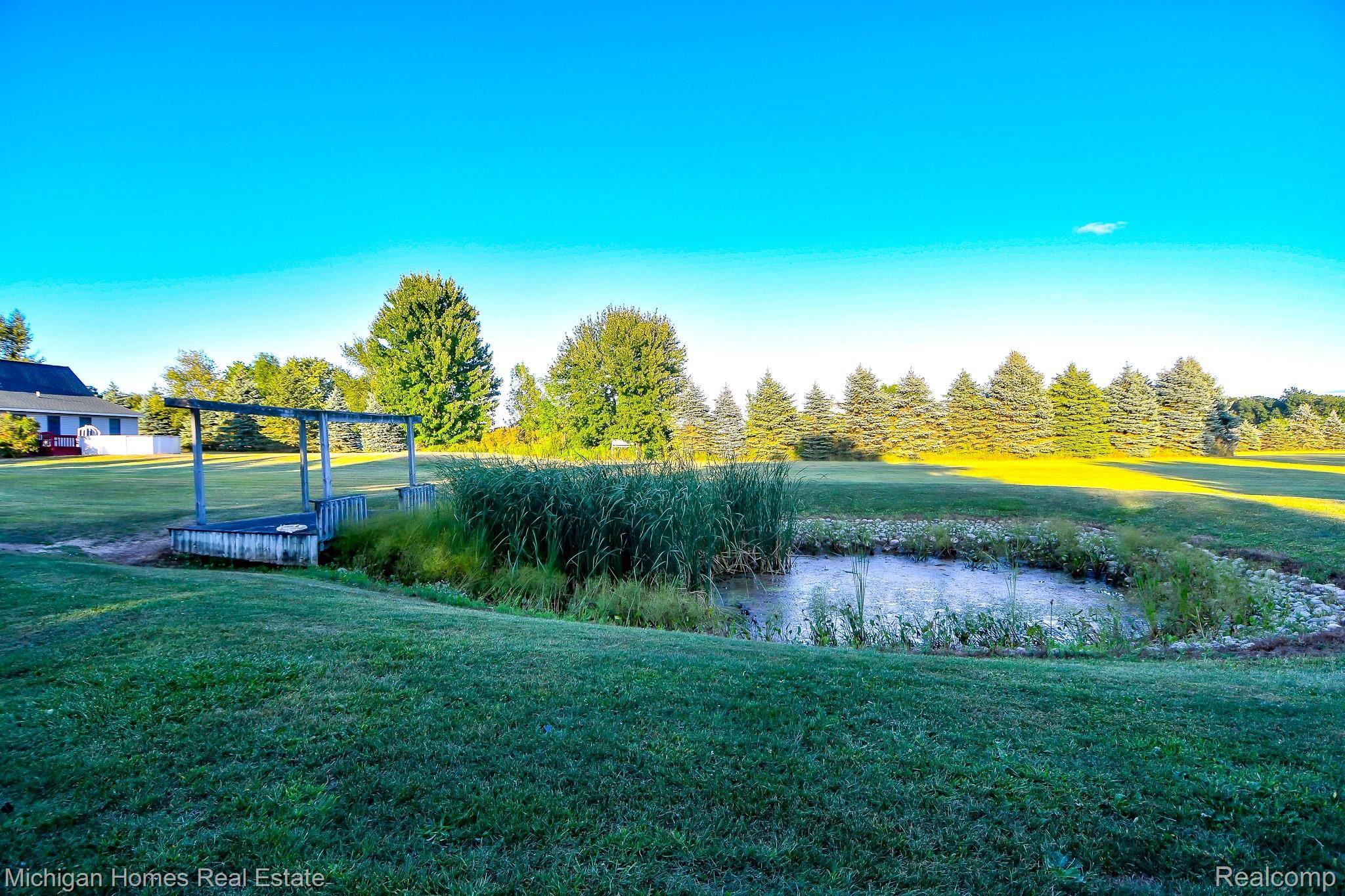 7235 Lahring Road Gaines, MI 48436 - Photo 58 of 81 DSC_3376.jpg
