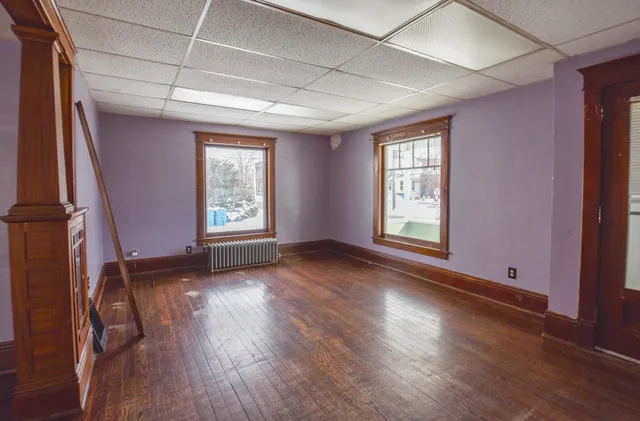 $199,900 | Undisclosed Address, Coldwater, MI 49036