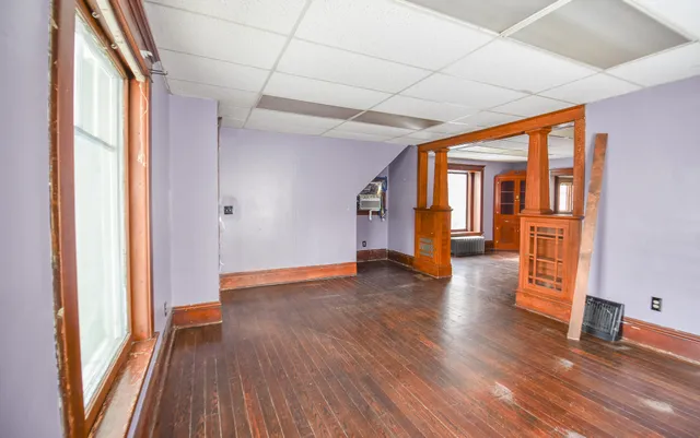 $199,900 | Undisclosed Address, Coldwater, MI 49036