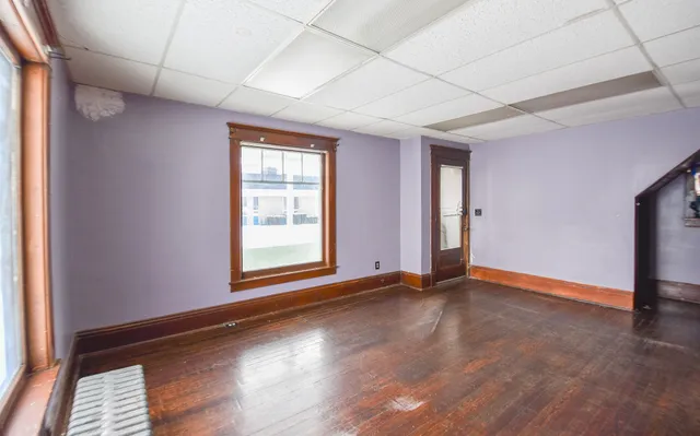 $199,900 | Undisclosed Address, Coldwater, MI 49036