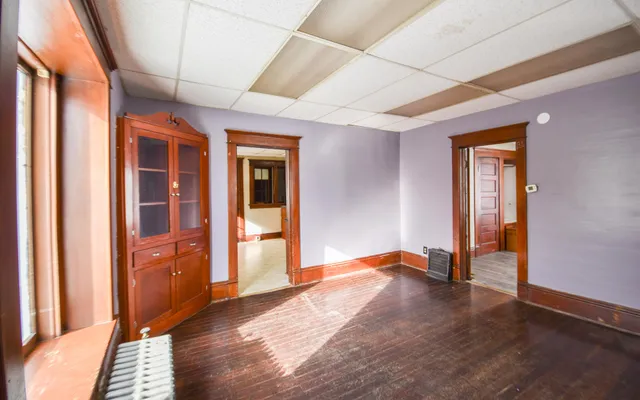 $199,900 | Undisclosed Address, Coldwater, MI 49036