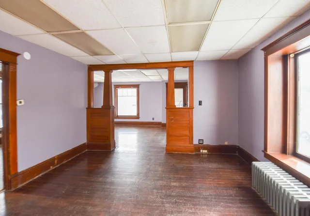 $199,900 | Undisclosed Address, Coldwater, MI 49036