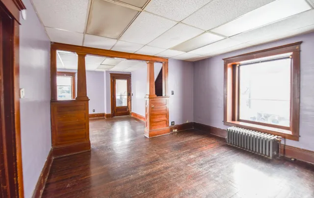 $199,900 | Undisclosed Address, Coldwater, MI 49036