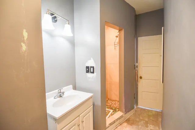 $199,900 | Undisclosed Address, Coldwater, MI 49036