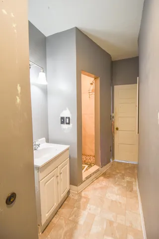 $199,900 | Undisclosed Address, Coldwater, MI 49036