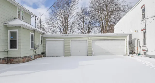$199,900 | Undisclosed Address, Coldwater, MI 49036