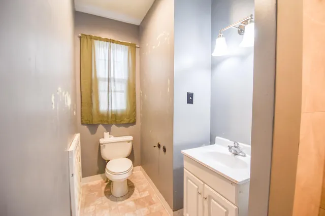 $199,900 | Undisclosed Address, Coldwater, MI 49036