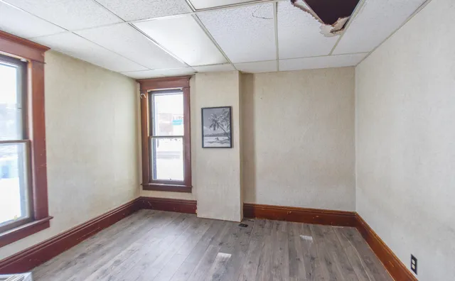 $199,900 | Undisclosed Address, Coldwater, MI 49036