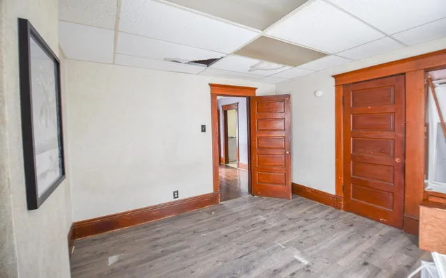 $199,900 | Undisclosed Address, Coldwater, MI 49036