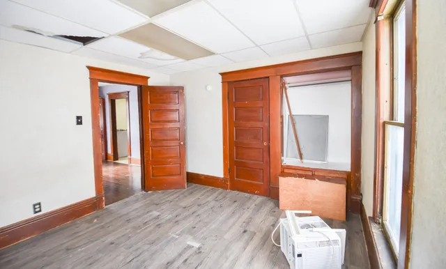 $199,900 | Undisclosed Address, Coldwater, MI 49036